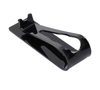 Support de tatouage stylo de tatouage présentoir acrylique stylo de tatouage Machine support de support organisateur accessoires de tatouage support de Machine de tatouage professionnel