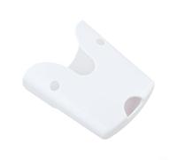 Support de télécommande et support de téléphone portable pour salle de sport, avec deux trous de vis d'installation