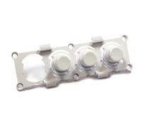 Support de télécommande Machine à laver, Lave-linge 42027460 VESTEL Machine à laver, Lave-linge 42027460 VESTEL
