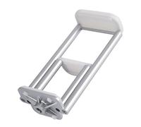 Support De Télécommande Phantom 3/4 Pour Téléphone Portable