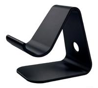 Support de télécommande pour DJI RC 1/2 et RC-N Series, présentoir de bureau compact avec support d'écran pour bureau à domicile