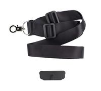 Support de télécommande UAV pour Air 3S et plus quadrirotor avion support de tablette à distance support/boucle de suspension ceinture support réglable