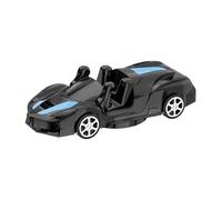 Support de téléphone - 13,9 x 3,9 x 6,1 cm, support de téléphone de voiture | Compatible avec PopGrip | Décoration intérieure automobile antidérapante pour appels GPS, conduite, navigation