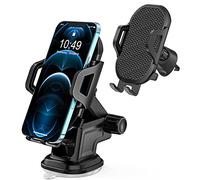 Support de téléphone 3 en 1 pour téléphone portable LG Velvet Wing, K92 K51 Q70, Stylo 6 5, V60 G8 G8X G7 V50 V40 V35 Thinq, Chevy Silverado Cruze Traverse Equinox