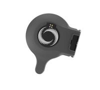 Support de téléphone à dégagement rapide pour stabilisateur mobile 8/7 avec fonction de suivi automatique et stabilisateurs de téléphone pliables pour les voyages pour les séries mobiles