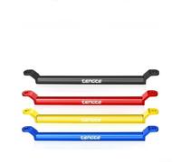 Support de téléphone à tête sphérique 360° pour caméra d'action Noir (bleu)
