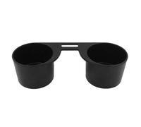 Support De Téléphone Antidérapant Pour Console Centrale De Voiture, Accessoire Pour VW Pour Transporter T5 2003-2015 Intérieurs Autocollant