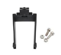 Support De Téléphone avec Adaptateur pour Système De Navigation Moto pour Tracer 900 pour Tracer 9 GT+ 2018-2024(Type 2)