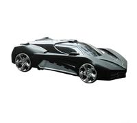 Support de téléphone avec aromathérapie et plaque d'immatriculation, rotation à 360 degrés, support de tableau de bord pour iPhone et Samsung, convient à la plupart des voitures, matériau ABS, rouge