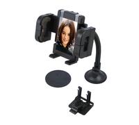 SUPPORT DE TELEPHONE AVEC BRAS ARTICULE CARPOINT
