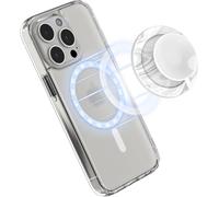 Support De Téléphone Àventouse Pour Miroir, Carrelage En Verre, Surface Non Rugueuse Pour Iphone 16 16 Plus 16 Pro 16 Pro Max 15 14 13 12 Et Tous Les Téléphones Makeup Selfie Video[YIN4185455]