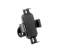 SOPORTE SMARTPH.Busch&Muller UNIVER.C/Adapt/Correa