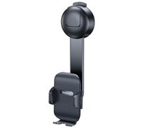 Support de téléphone BASEUS PrimeTrip C03 Air avec ventouse pour tableau de bord