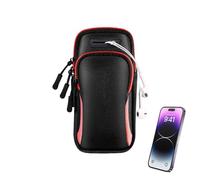 Support de téléphone - Brassard, bracelet - Support pour téléphone portable | Étui portable pour téléphone portable Eau -Resse Mobile Phone -, support de course pour smartphones