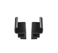 Support De Téléphone, Compatible for DJI Mavic Mini/SE/2Pro/Zoom | Support réglable, Prise sécurisée, Patins antidérapants, Léger, Fixation facile(S Holder)