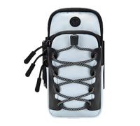 Support de téléphone de Bras de Course, Support de téléphone Portable | Étui de téléphone Brassard pour téléphone - Support de téléphone Portable, bandoulière réglable, Porte