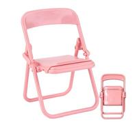 Support De Téléphone De Chaise - Support De Téléphone De Table | Support De Téléphone De Table Léger Compatible Avec Dock | Support De Téléphone Portable De Table Antidérapant Avec Tous Les