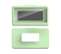 Support de téléphone de cuisine Support de téléphone de douche Support de téléphone autocollant mural Support de téléphone de piscine Support de téléphone de cuisine Support de téléphone de mur