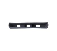 Support de téléphone de rechange direct pour Ford Duty Direct | Matériau en silicone de qualité supérieure, poignée antidérapante, protège le téléphone des rayures, moule personnalisé pour