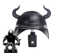Support de téléphone de vélo : support de téléphone avec moto, navigation imperméable | Étui anti-glare avec pince rotative pour les appels de musique de suivi GPS