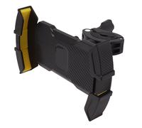 Support De TéLéPhone De VéLo Universel 2 En 1 RéGlable, Support De TéLéPhone De Moto Pour VéLos, Motos, Scooters éLectriques