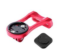 Support De Téléphone De Vélo Vtt, Boucle Arrière, Support De Chronomètre Universel En Aluminium, Clip De Téléphone De Vélo De Route, Retrait Rapide