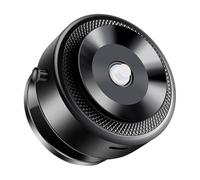 Support de téléphone de voiture à angles multiples avec ventouse puissante pour la navigation, le conducteur, le passager, facile à installer