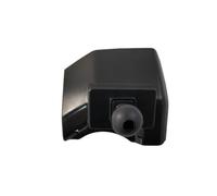 Support de téléphone de Voiture Compatible avec Ford F150 Raptor 2019-2023 (Base Uniquement)