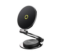 Support de téléphone de voiture MagPro II avec MagSafe pour tableau de bord - No