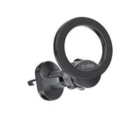 SBS TESUPMAGRING support Support passif Mobile/smartphone Noir