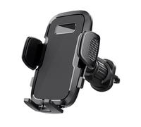 Support de téléphone de voiture pour grille d'aération i10 Hatchback
