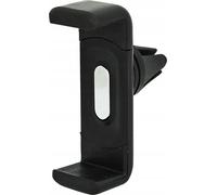 Support de téléphone de voiture pour la calandre du pare-brise