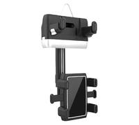 Support de téléphone de voiture pour pare-brise i10 2000-2016 (1 type de
