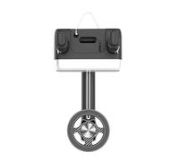 Support de téléphone de voiture pour pare-brise i10 2000-2016 (2 types