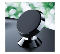 Support de téléphone de Voiture, pour Renault Clio 5 | Clio 4 | Zoe | Captur 2 | Arkana | Kadjar | Megane 4 2019-2022 360° Rotation Support de téléphone Portable Support de téléphone