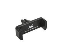 Support de téléphone de voiture, universel, pour grille de ventilation, espacement min/max : 54 / 87mm matière : ABS, MC-322