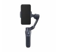 Support de téléphone Easypix GoXtreme GX2 Gimbal Noir 260 x 130 x 88 mm