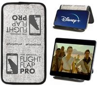 Support De Téléphone En Avion, Support Flexible Pour Tablette Et Téléphone Portable, Support De Téléphone Portable Pliable Pour Bureau, Lit, Tapis De Course ¿ Accessoires Pour Longs