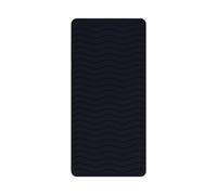 Support De Téléphone En Silicone, Conception Pliable Flexible, 20x9,5 Cm, Suport Mobile Réglable, Support De Tablette Multi-angle, Suport De Visualisation Pliable, Pour Les Appels De Lecture En Stre