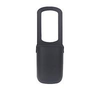Support de téléphone en silicone pour bouteille de vélo, tapis de course, marchepied, bateaux, chaises, boissons, poussettes