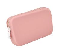 Support de téléphone en silicone pour sac - Accessoires simples et modernes pour sac de plage, sac à main à fermeture éclair | Support de support de téléphone portable en silicone, accessoires de sac