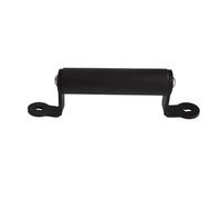 Support De Téléphone Et Navigation pour Moto pour Tracer 7/700 GT MT-07 Fixation sur Barre Toit Adaptateur Montage Support d'extension pour Navigation(22 mm)