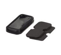 Support de téléphone étanche universel pour vélo