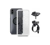 SP Connect Kit vélo Huawei Mate20 Pro