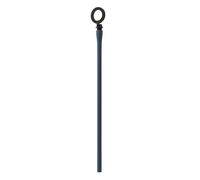 Support de téléphone flexible TELESIN (bleu)