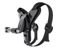 Support de téléphone for Casque, Compatible avec GoPro et Insta360, for Moto et caméra Sportive(Standard Black)