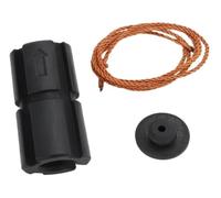 Support de téléphone for moto Quad, Lock et Rokform for potence, adaptateur de montage for Ducati Panigale 899 959 V2 V4