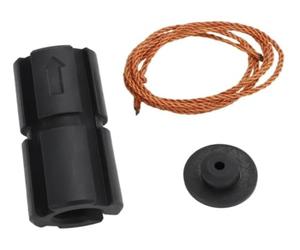 Support de téléphone for moto Quad, Lock et Rokform for potence, adaptateur de montage for Ducati Panigale 899 959 V2 V4