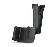 Garmin Support de téléphone pour Moniteur de Lancement Approach R10 Noir TU