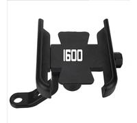 Support De Téléphone GPS Pour Guidon Moto Accessoires Pour B&MW K1600GTL K 1600GTL K 1600 GTL 2011 - 2024(Style 6)